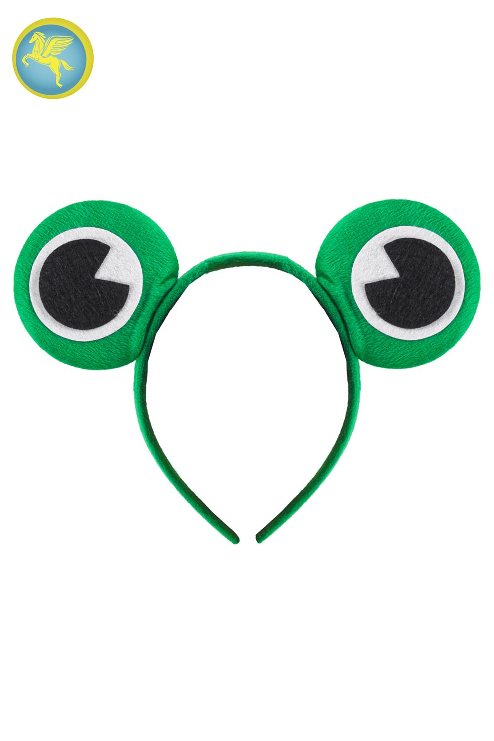 CERCHIETTO FRONTINO RANA